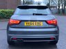 USED 2014 64 AUDI A1 1.4 TFSI S LINE 3d 122 BHP 