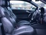 USED 2014 64 AUDI A1 1.4 TFSI S LINE 3d 122 BHP 