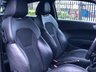 USED 2014 64 AUDI A1 1.4 TFSI S LINE 3d 122 BHP 
