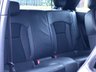 USED 2014 64 AUDI A1 1.4 TFSI S LINE 3d 122 BHP 