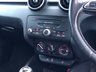 USED 2014 64 AUDI A1 1.4 TFSI S LINE 3d 122 BHP 