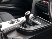 USED 2013 13 BMW 3 SERIES 2.0 318D SE TOURING 5d 141 BHP 