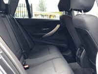 USED 2013 13 BMW 3 SERIES 2.0 318D SE TOURING 5d 141 BHP 