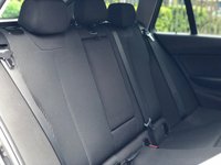 USED 2013 13 BMW 3 SERIES 2.0 318D SE TOURING 5d 141 BHP 