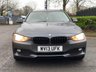 USED 2013 13 BMW 3 SERIES 2.0 318D SE TOURING 5d 141 BHP 