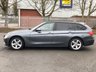 USED 2013 13 BMW 3 SERIES 2.0 318D SE TOURING 5d 141 BHP 