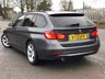 USED 2013 13 BMW 3 SERIES 2.0 318D SE TOURING 5d 141 BHP 
