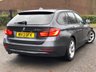 USED 2013 13 BMW 3 SERIES 2.0 318D SE TOURING 5d 141 BHP 
