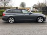 USED 2013 13 BMW 3 SERIES 2.0 318D SE TOURING 5d 141 BHP 