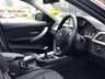USED 2013 13 BMW 3 SERIES 2.0 318D SE TOURING 5d 141 BHP 