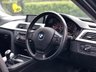 USED 2013 13 BMW 3 SERIES 2.0 318D SE TOURING 5d 141 BHP 
