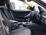 USED 2013 13 BMW 3 SERIES 2.0 318D SE TOURING 5d 141 BHP 
