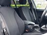 USED 2013 13 BMW 3 SERIES 2.0 318D SE TOURING 5d 141 BHP 