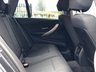 USED 2013 13 BMW 3 SERIES 2.0 318D SE TOURING 5d 141 BHP 