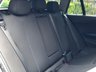 USED 2013 13 BMW 3 SERIES 2.0 318D SE TOURING 5d 141 BHP 