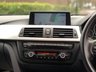USED 2013 13 BMW 3 SERIES 2.0 318D SE TOURING 5d 141 BHP 