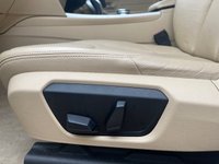 USED 2013 63 BMW 3 SERIES 2.0 320D EFFICIENTDYNAMICS BUSINESS 4d 161 BHP 