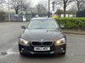 USED 2013 63 BMW 3 SERIES 2.0 320D EFFICIENTDYNAMICS BUSINESS 4d 161 BHP 