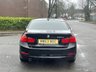 USED 2013 63 BMW 3 SERIES 2.0 320D EFFICIENTDYNAMICS BUSINESS 4d 161 BHP 