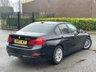 USED 2013 63 BMW 3 SERIES 2.0 320D EFFICIENTDYNAMICS BUSINESS 4d 161 BHP 
