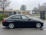 USED 2013 63 BMW 3 SERIES 2.0 320D EFFICIENTDYNAMICS BUSINESS 4d 161 BHP 