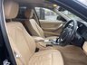USED 2013 63 BMW 3 SERIES 2.0 320D EFFICIENTDYNAMICS BUSINESS 4d 161 BHP 