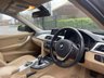 USED 2013 63 BMW 3 SERIES 2.0 320D EFFICIENTDYNAMICS BUSINESS 4d 161 BHP 