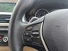 USED 2013 63 BMW 3 SERIES 2.0 320D EFFICIENTDYNAMICS BUSINESS 4d 161 BHP 