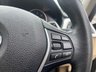 USED 2013 63 BMW 3 SERIES 2.0 320D EFFICIENTDYNAMICS BUSINESS 4d 161 BHP 