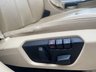USED 2013 63 BMW 3 SERIES 2.0 320D EFFICIENTDYNAMICS BUSINESS 4d 161 BHP 