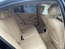 USED 2013 63 BMW 3 SERIES 2.0 320D EFFICIENTDYNAMICS BUSINESS 4d 161 BHP 