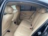 USED 2013 63 BMW 3 SERIES 2.0 320D EFFICIENTDYNAMICS BUSINESS 4d 161 BHP 