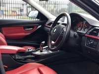USED 2015 15 BMW 3 SERIES 2.0 320D SPORT 4d 181 BHP 