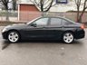 USED 2015 15 BMW 3 SERIES 2.0 320D SPORT 4d 181 BHP 