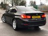 USED 2015 15 BMW 3 SERIES 2.0 320D SPORT 4d 181 BHP 