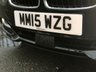 USED 2015 15 BMW 3 SERIES 2.0 320D SPORT 4d 181 BHP 