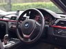 USED 2015 15 BMW 3 SERIES 2.0 320D SPORT 4d 181 BHP 