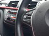USED 2015 15 BMW 3 SERIES 2.0 320D SPORT 4d 181 BHP 
