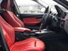 USED 2015 15 BMW 3 SERIES 2.0 320D SPORT 4d 181 BHP 