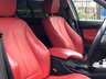USED 2015 15 BMW 3 SERIES 2.0 320D SPORT 4d 181 BHP 