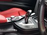 USED 2015 15 BMW 3 SERIES 2.0 320D SPORT 4d 181 BHP 