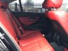 USED 2015 15 BMW 3 SERIES 2.0 320D SPORT 4d 181 BHP 