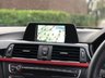 USED 2015 15 BMW 3 SERIES 2.0 320D SPORT 4d 181 BHP 
