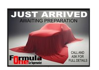 USED 2009 09 ISUZU RODEO 3.0 TD DENVER MAX LE SPORT DCB 161 BHP NEWLY ARRIVED PART EXCHANGE+NO VAT+LONG MOT+DRIVE AWAY TODAY+EXTENDED WARRANTY AND FINANCE PACKAGES AVAILABLE!!!!