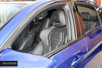 USED 2019 19 BMW M5 4.4 M5 4d 592 BHP VERY HIGH SPEC / LOW MILEAGE