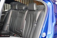 USED 2019 19 BMW M5 4.4 M5 4d 592 BHP VERY HIGH SPEC / LOW MILEAGE