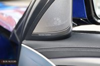 USED 2019 19 BMW M5 4.4 M5 4d 592 BHP VERY HIGH SPEC / LOW MILEAGE