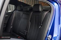 USED 2019 19 BMW M5 4.4 M5 4d 592 BHP VERY HIGH SPEC / LOW MILEAGE