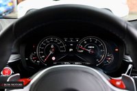 USED 2019 19 BMW M5 4.4 M5 4d 592 BHP VERY HIGH SPEC / LOW MILEAGE