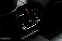 USED 2019 19 BMW M5 4.4 M5 4d 592 BHP VERY HIGH SPEC / LOW MILEAGE